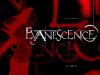 Evane Scence 1